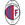 Fiorentino