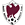 Murata
