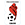 Pennarossa