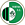 Virtus