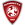 Al-Faisaly FC