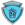Al Baten