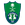 Al-Ahli Jeddah