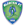 Al-Fateh