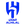 Al-Hilal Saudi FC
