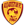 Al-Qadisiyah FC