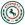Al-Ettifaq