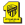 Al-Ittihad FC