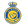 Al-Nassr