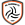 Al Shabab