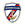 Jeddah Club