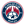 Al-Adalah