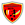 Al Qaisoma