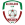 Al Kholood