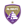 Al-Ain
