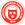 Hamilton Academical