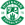 Hibernian
