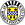 ST Mirren