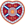 Heart OF Midlothian