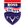 Ross County