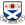 Ayr Utd