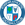 Forfar Athletic