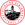 Stirling Albion