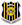 Auchinleck Talbot