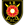 Albion Rovers