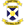 East Fife