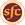 Stenhousemuir
