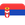 Sérvia