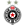 FK Partizan