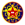 Borac Cacak