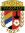 Grafičar