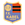 Kabel Novi Sad