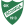 Loznica