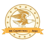 Servolyuks