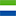 Sierra Leone