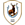 Tampines Rovers