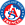 AS Trencin