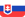 Eslováquia