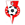 Sereď