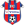 Zlaté Moravce