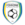 Pohronie