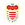 Dukla Banská Bystrica