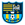 FK Košice