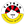 Liptovský Mikuláš
