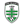 Skalica
