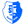 Šamorín